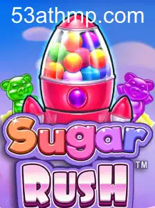 SugarRush
