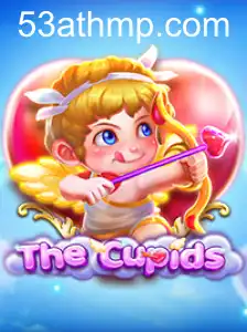 TheCupids